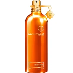 Honey Aoud Eau de Parfum