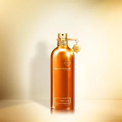 Honey Aoud Eau de Parfum