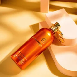 Honey Aoud Eau de Parfum