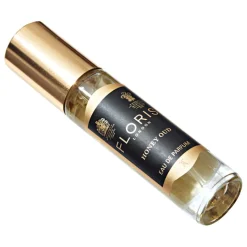 Honey Oud Eau de Parfum