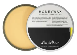 Honey Wax