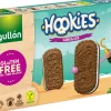 Hookies Sandwich Biscuits Glutenfri