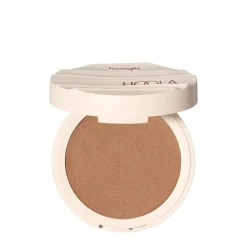 Hoola Wave Bronzing Balm