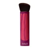 Hoola Wavemaker Bronzing Balm Brush