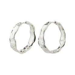 Hoops med let anvendelig kliklås