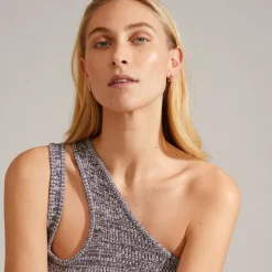 Hoops med Preciosakrystaller Hermione