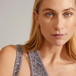 Hoops med Preciosakrystaller Hermione