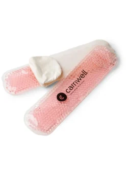 Hot & Cold Pack Intimate