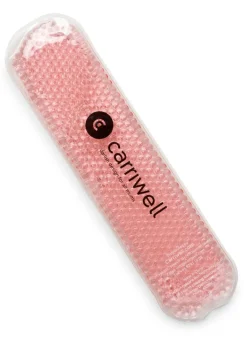 Hot & Cold Pack Intimate