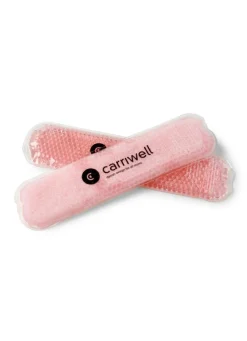 Hot & Cold Pack Intimate