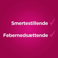 Hot 500 mg pulver til oral opløsning, brev