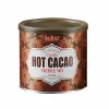 Hot Cacao