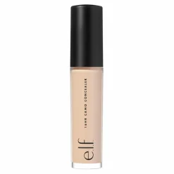 16HR Camo Concealer