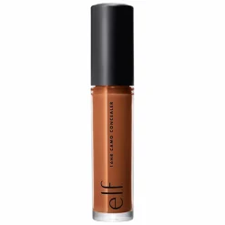 16HR Camo Concealer