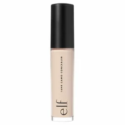 16HR Camo Concealer
