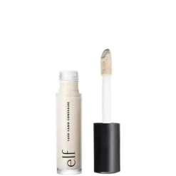 16HR Camo Concealer