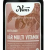 Hår Multi Vitamin
