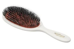 Hårbørste BN1