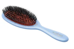 Hårbørste BN2