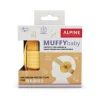Høreværn Muffy Baby