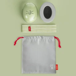 Høreværn Muffy Baby