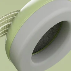 Høreværn Muffy Baby