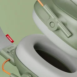 Høreværn Muffy Kids