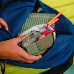 Høreværn Muffy Kids