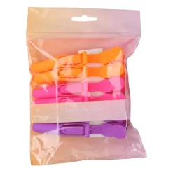 Hårklemmer Til Styling