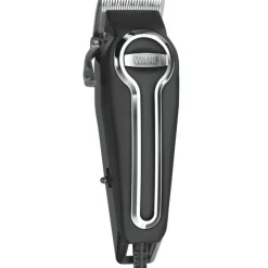 Hårklipper Elite Pro
