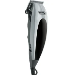 Hårklipper Home Pro Klippesæt