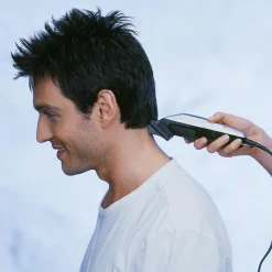 Hårklipper Ledningsbaseret 1400