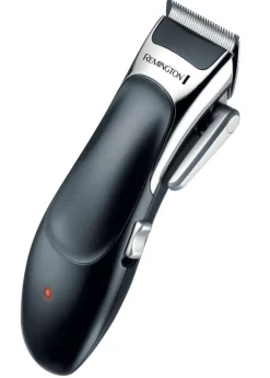 Hårklipper sæt med 20 tilbehørsdele, HC3