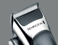 Hårklipper sæt med 20 tilbehørsdele, HC3