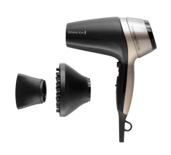 Hårtørrer Thermacare Pro 2300