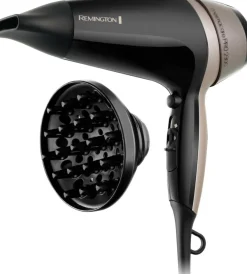 Hårtørrer Thermacare Pro 2300