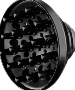 Hårtørrer Thermacare Pro 2300