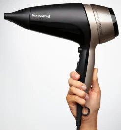 Hårtørrer Thermacare Pro 2300