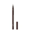 Hs Micro-Fine Brow Pen