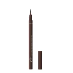 Hs Micro-Fine Brow Pen