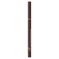 Hs Micro-Fine Brow Pen