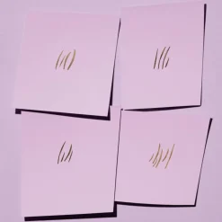 Hs Micro-Fine Brow Pen