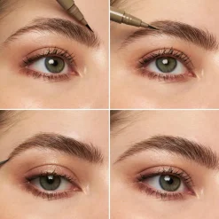 Hs Micro-Fine Brow Pen