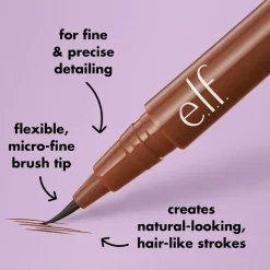 Hs Micro-Fine Brow Pen
