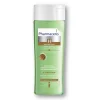 H-Sebopurin Professional Normalizing Shampoo For Seborrhoeic Scalp
