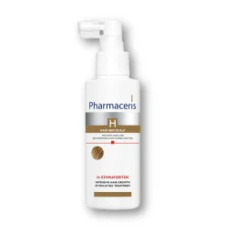 H-Stimuforten Intensive Hair Growth Treatment Serum Spray