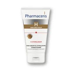 H-Stimulinum Hair Growth Stimulating Conditioner