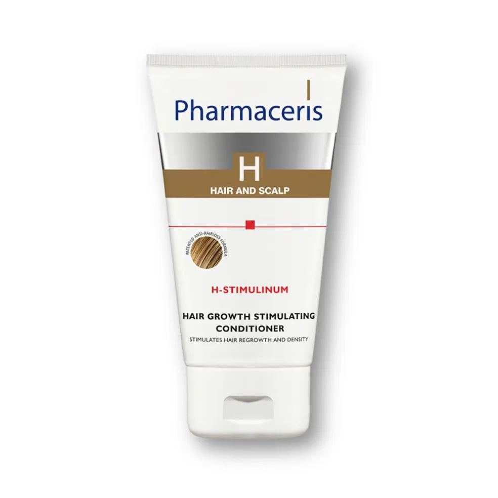 H-Stimulinum Hair Growth Stimulating Conditioner