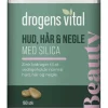 Hud, Hår & Negle