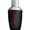 Hugo Just Different Eau de toilette